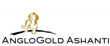 AngloGold
