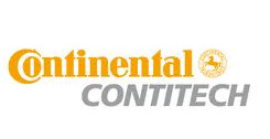 Continental Contitech