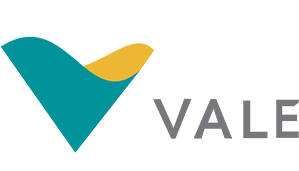 Vale