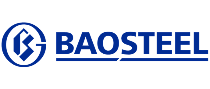 Bao steel