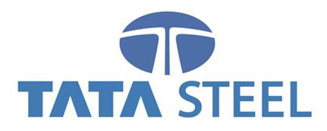Tata