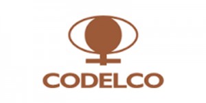 CODELCO